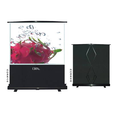 Global B2B directory Global trade lead